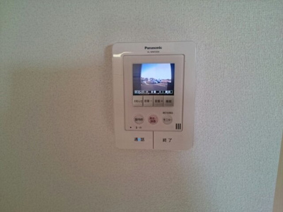 【セキュリティ】 | クラシオン