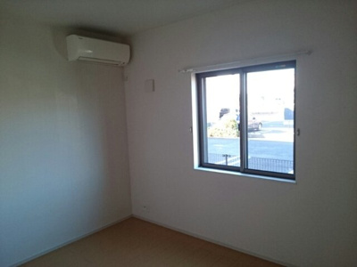 【内装】 | クラシオン | 内装もきれいです