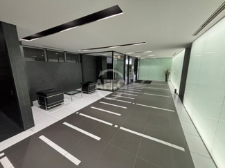 【内装】 | VORT御堂筋本町Ⅱ