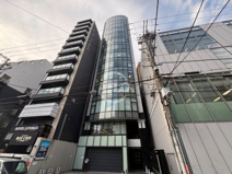 VORT御堂筋本町Ⅱの画像