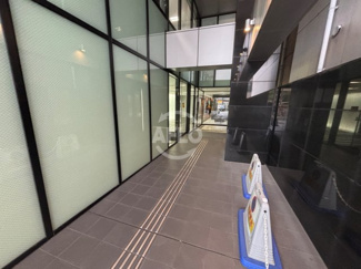 【その他共用部分】 | VORT御堂筋本町Ⅱ