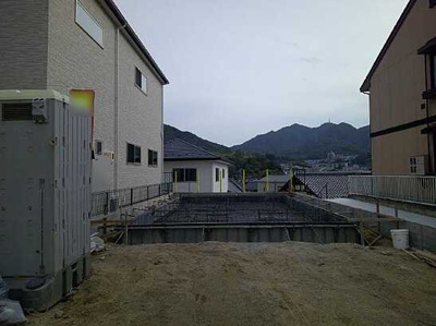 【外観】 | 広島市安芸区矢野東４丁目No.2