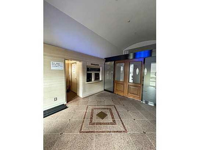 【エントランス】 | ロイヤルクリスタル舟入南