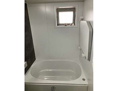 【浴室】 | ロイヤルクリスタル舟入南