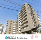 ヴィザージュ湘南平塚の画像