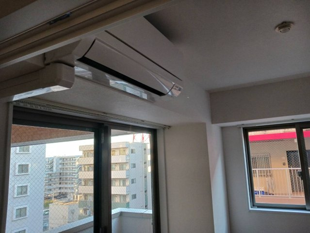 ステイビルⅡのその他