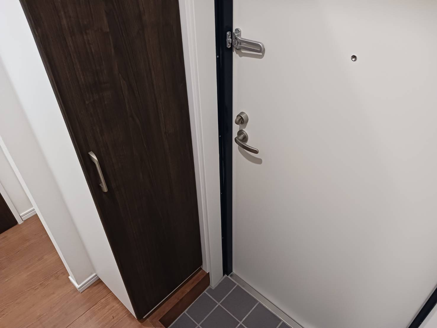 ステイビルⅡのその他