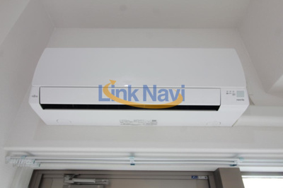 【内装】 | エスリード弁天町NORTH RESIDENCE