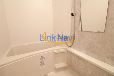 【浴室】 | エスリード弁天町NORTH RESIDENCE