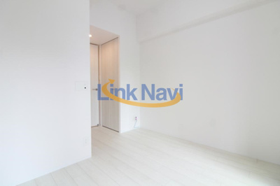 【子供部屋】 | エスリード弁天町NORTH RESIDENCE