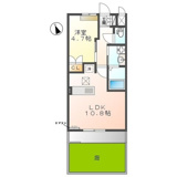 ＡＶＡＮＴＩ　ＨＩＬＬＳ　～アヴァンティ　ヒルズ～の画像