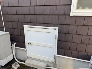 【その他】 | 垂水区塩屋北町２丁目３－２