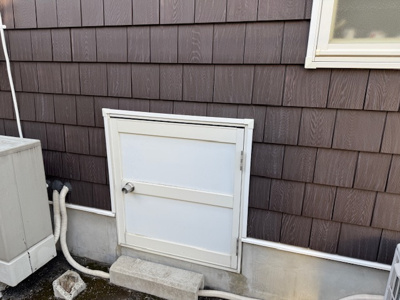 【その他】 | 垂水区塩屋北町２丁目３－２