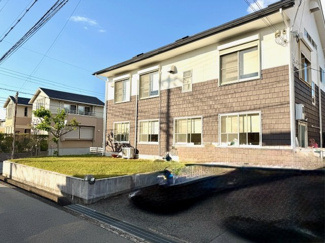 【外観】 | 垂水区塩屋北町２丁目３－２