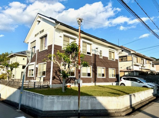 【外観】 | 垂水区塩屋北町２丁目３－２