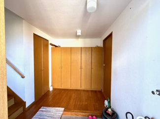 【内装】 | 垂水区塩屋北町２丁目３－２