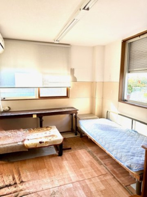 【内装】 | 垂水区塩屋北町２丁目３－２