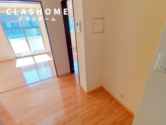 アプリーコ大池　　刈谷市近郊の賃貸はクラスホーム刈谷店のその他|同物件の別部屋になります。