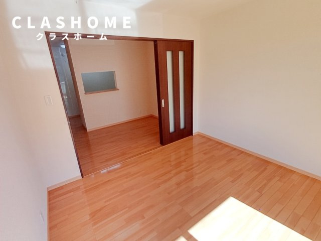 アプリーコ大池　　刈谷市近郊の賃貸はクラスホーム刈谷店の内装|同物件の別部屋になります。