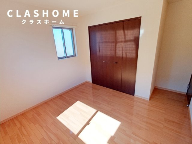 アプリーコ大池　　刈谷市近郊の賃貸はクラスホーム刈谷店の内装|同物件の別部屋になります。