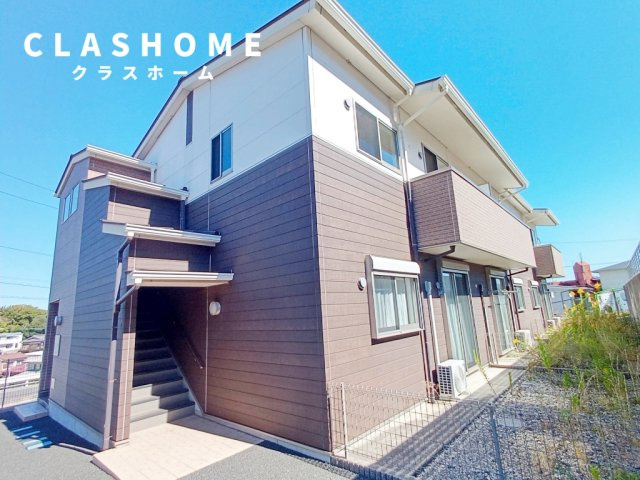 アプリーコ大池　　刈谷市近郊の賃貸はクラスホーム刈谷店