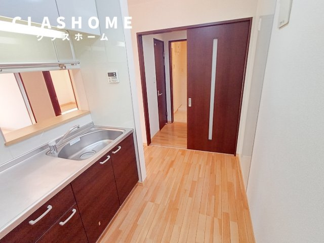 アプリーコ大池　　刈谷市近郊の賃貸はクラスホーム刈谷店のその他|同物件の別部屋になります。