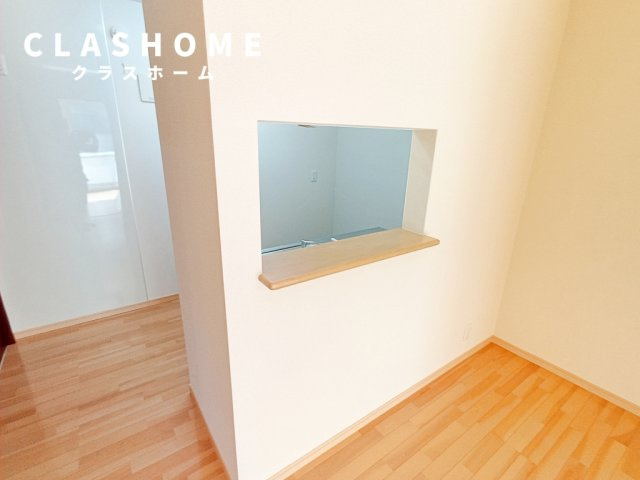 アプリーコ大池　　刈谷市近郊の賃貸はクラスホーム刈谷店の内装|同物件の別部屋になります。