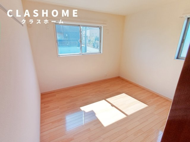 アプリーコ大池　　刈谷市近郊の賃貸はクラスホーム刈谷店の居間・リビング|同物件の別部屋になります。