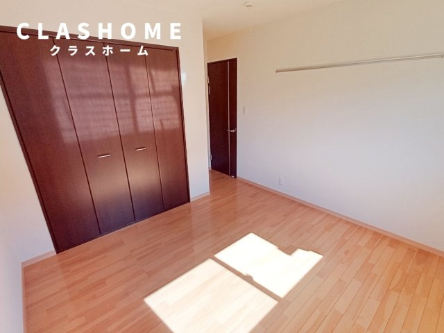 アプリーコ大池　　刈谷市近郊の賃貸はクラスホーム刈谷店のその他|同物件の別部屋になります。