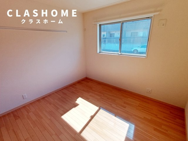 アプリーコ大池　　刈谷市近郊の賃貸はクラスホーム刈谷店の居間・リビング|同物件の別部屋になります。