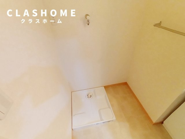 アプリーコ大池　　刈谷市近郊の賃貸はクラスホーム刈谷店の設備|同物件の別部屋になります。