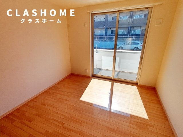 アプリーコ大池　　刈谷市近郊の賃貸はクラスホーム刈谷店の居間・リビング|同物件の別部屋になります。