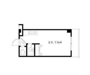 ＥＸＣＥＬ　ＭＩＮＹＵの画像