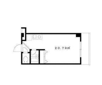 ＥＸＣＥＬ　ＭＩＮＹＵの画像