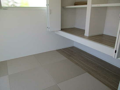 【和室】 | 広島市佐伯区皆賀１丁目No.3