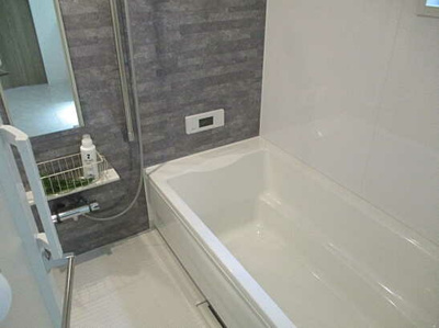 【浴室】 | 広島市佐伯区皆賀１丁目No.3