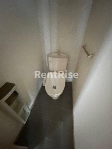 クラウディアゆう　A棟のその他