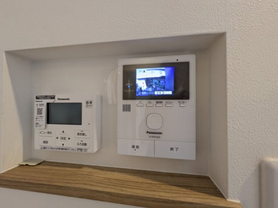 【内装】 | 安芸郡府中町清水ヶ丘 清水ヶ丘