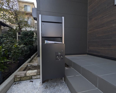 【外観】 | 安芸郡府中町清水ヶ丘 清水ヶ丘