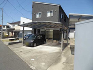 広島市安佐北区可部南１丁目の画像