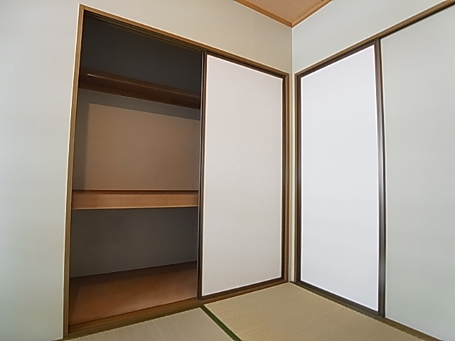 神戸市長田区駒ケ林町５丁目のアパート