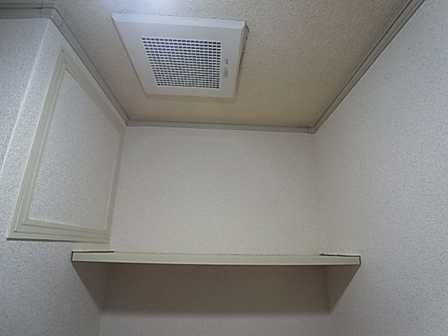 神戸市長田区駒ケ林町５丁目のアパート