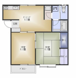 ハイムやすらぎの画像