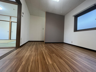 【居間・リビング】 | ハイムやすらぎ