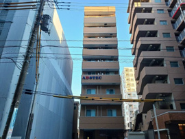 ステイビルⅡの画像