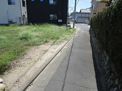 【外観】 | 広島市安佐南区八木９丁目