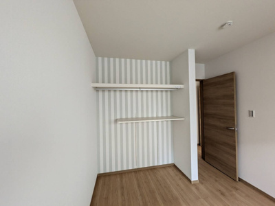 【収納】 | 広島市安佐南区川内２丁目　No.4