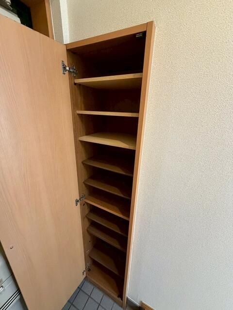 ラヴィエールのその他