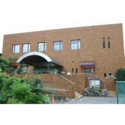 【周辺】 | ヴィラ要町 | 図書館「豊島区立池袋図書館まで1004ｍ」