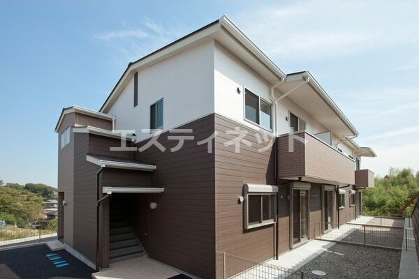 アプリーコ大池